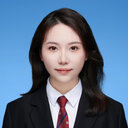 Fuyun Ji