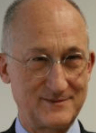 Andrea Vasella