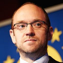 Peter Klement