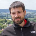 Stefan Warwas