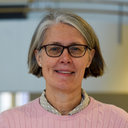 Elisabet Welin