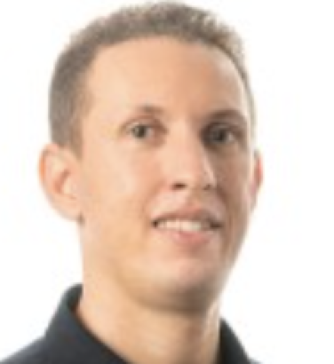 Abdelhak Bentaleb