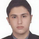 Mohammad Reza Maleki