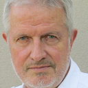 Andreas Gautschi