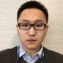 Yuanzhe Li