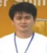 Tsutomu Nakahara