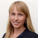 Christina Sølund
