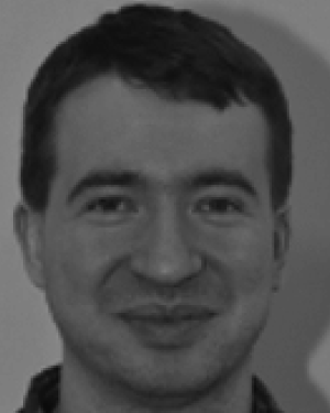Matthias Kerzel