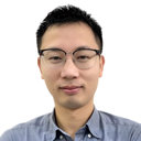 Jie Zhang