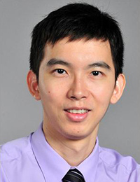 S.H. Cheung