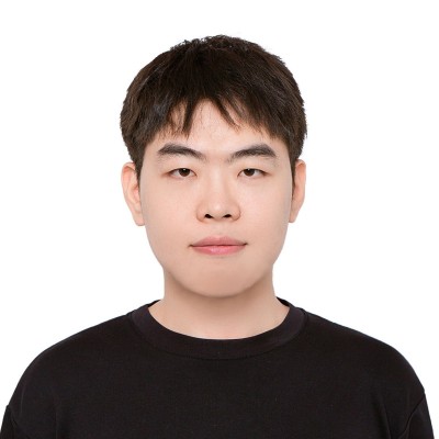 Wei Xiong
