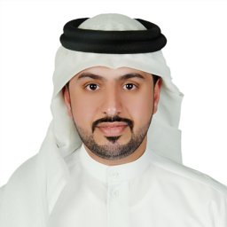 Khalifa Al-Hosani