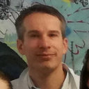 Nicolas Chausson