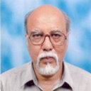 Uday Burman