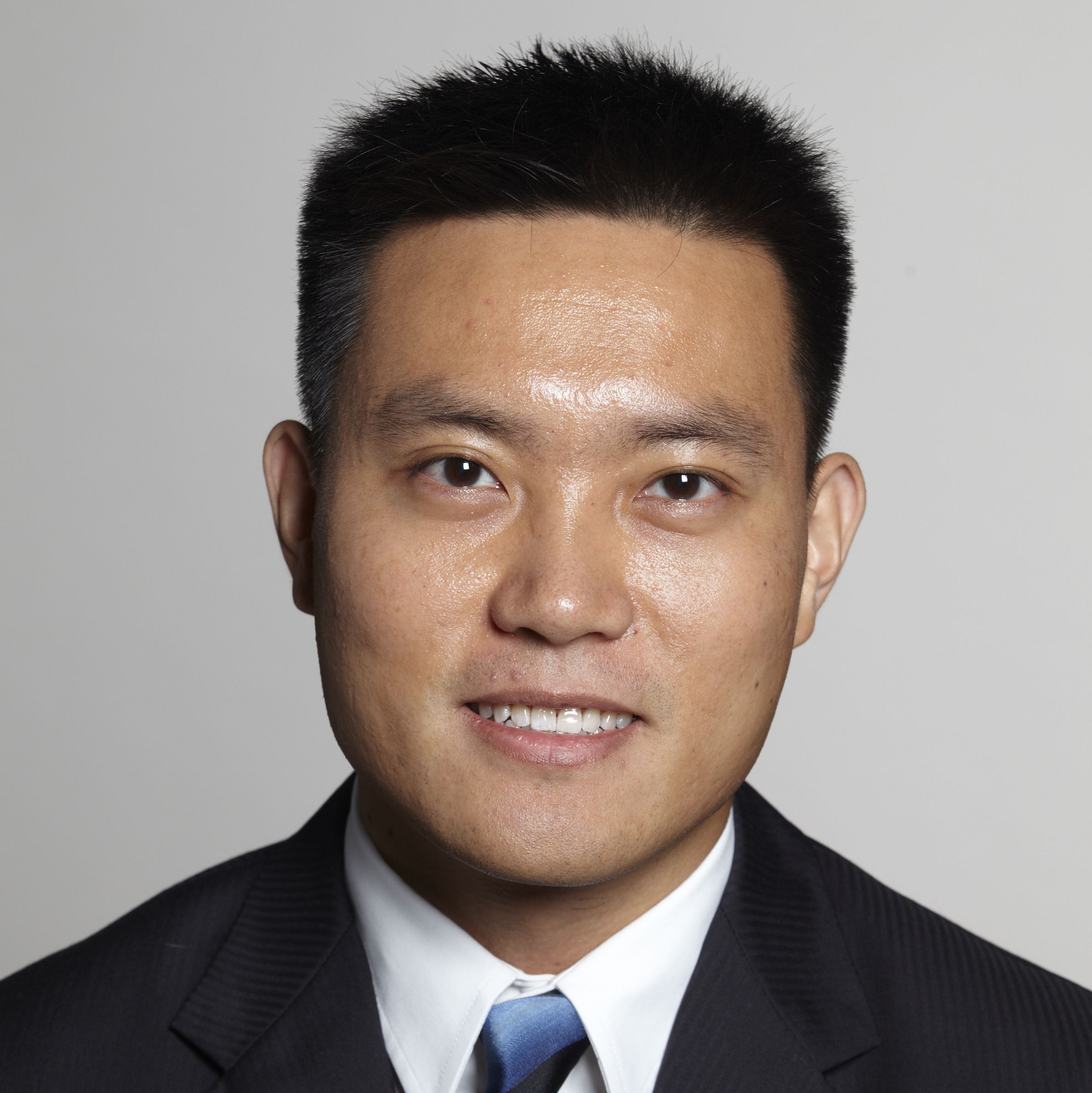 Junqian Xu