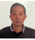 Jiwen Feng