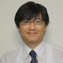 Hiroshi Kumagai