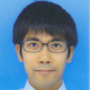 Shigeru Hanamata