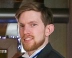 Timothy A. Vincent