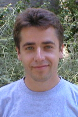 Marcin Bownik