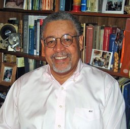 George Collins