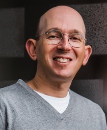 Laurent Kreplak