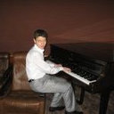 Sergey Gusenkov