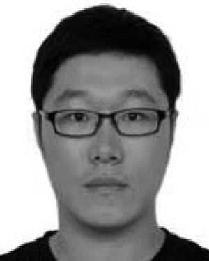 Tianyi Xing