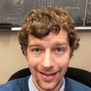 Brian Loughery