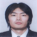 Sokichi Kamata