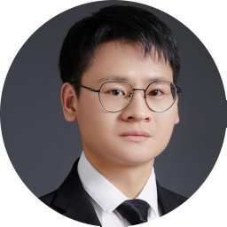 Mengmeng Sun
