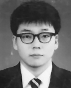 Hobeom Han