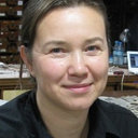 Ciler Altinbilek