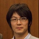 Kazuhisa Watanabe