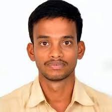 Balasubramanyam Appina
