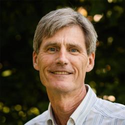 Thomas Björkman