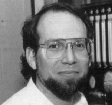 Harris Kagan