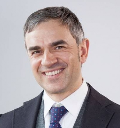 Ferdinando Fusco