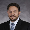 Brian Distelberg