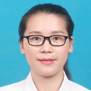 Wang Lin
