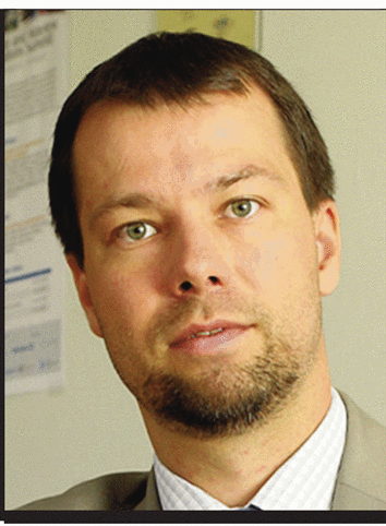Peter Tibor Nagy