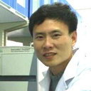 Luping Zheng