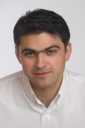 Juan A. Sanchis-Llopis
