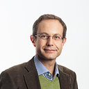 Alessandro De Martino