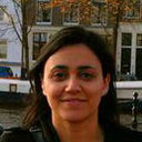 Laura Font
