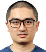 Zhengyu Xia