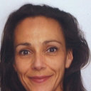 Corinne Vercher - Chaptal