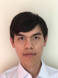 Yan Shuo Tan