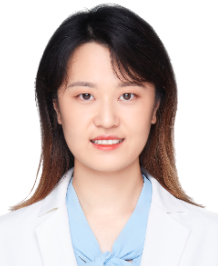 Jin Gu