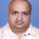 Devendra Agarwal